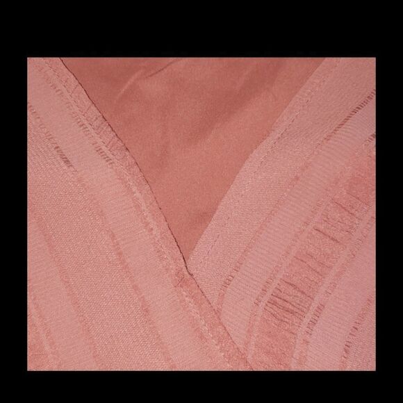 NWT Women’s New York and Company Blouse XXL - Picture 8 of 11